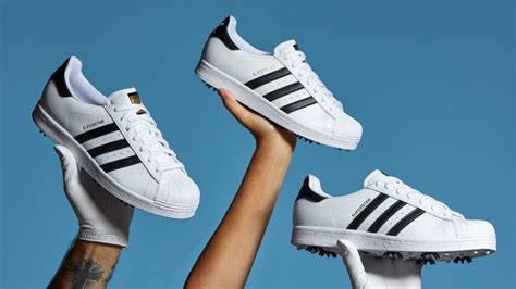 sepatu adidas 3 stripes|adidas three stripe sneakers.